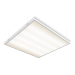 Светодиодный светильник INTEKS Office Grilyato-36 32Вт 3750Лм IP40 Микропризма