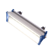 Промышленный светодиодный светильник INTEKS PromLine-50 PR 47Вт 7650 Лм 5000К SAMSUNG