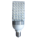 Лампа сд LED- E40 28W 220V 2380Lm (поворотный цоколь)