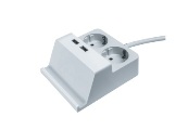 NPE-USB03