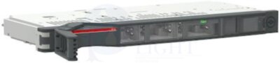 Рубильник XRM00-50-3P-EFM ABB 1SEP102240R1301