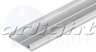 Профиль TOP-FIX-2000 Arlight 016969