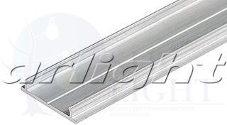 Профиль TOP-FIX-2000 Arlight 016969