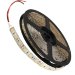Набор светодиодной ленты влагозащищенной LS SMD 5050/60 IP65