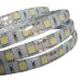 Набор светодиодной ленты влагозащищенной LS SMD 5050/60 IP65