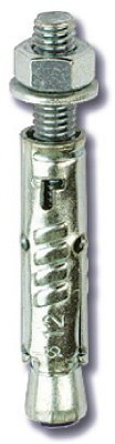 Стандартный анкер со шпилькой М6 DKC ДКС CM440645
