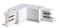 Аксессуар ZRS750 CCPI BK Philips 910502558918