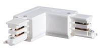 Аксессуар ZRS750 CCPI BK Philips 910502558918