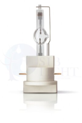 MSR Gold 1200 FastFit 1CT/8