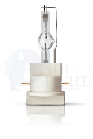 MSR Gold 1200 FastFit 1CT/8