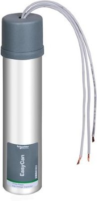Конденс. EasyCan 2,5 кВАр 400В Schneider Electric BLRCS025A030B40