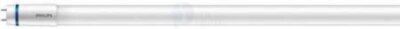 Лампа светодиодная MAS LEDtube 1200мм UO 16Вт 865 T8 F Philips 929001908108 / 871869681803900