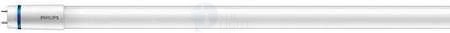 Лампа светодиодная MAS LEDtube 1200мм UO 16Вт 865 T8 F Philips 929001908108 / 871869681803900