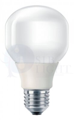 Softone T60 5W 827 E27