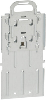 DPX3 160 Монтажная пластина Legrand 421073
