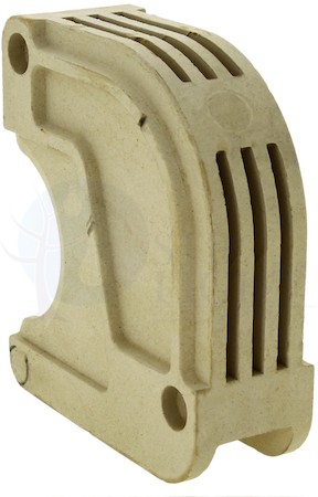 Камера дугогасительная для КТ-6023 PROxima EKF ctr-dk-6023