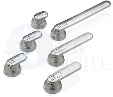 Сальник металлический EMSKV20/6 для кабеля D 9-12 ABB 1SCA022722R2980