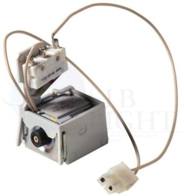 Устройство дистанц. сброса сработавшей защиты TRIP RESET T7M-X1 24...30Va.c./d.c. ABB 1SDA063554R1