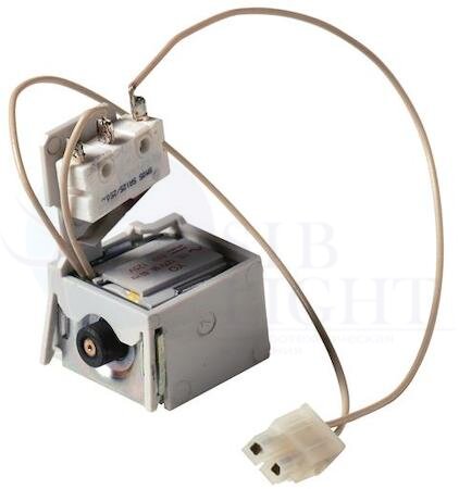 Устройство дистанц. сброса сработавшей защиты TRIP RESET T7M-X1 24...30Va.c./d.c. ABB 1SDA063554R1
