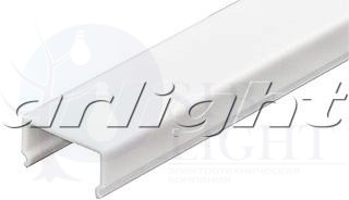 Экран ARH-WIDE-B-H20-2000 Square Opal-PM Arlight 016639