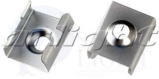 Крепеж монтажный для PDS45-T хром Arlight 012540