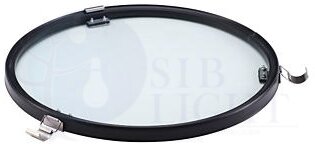 ZPK518 GC свет-к Philips 911401085480