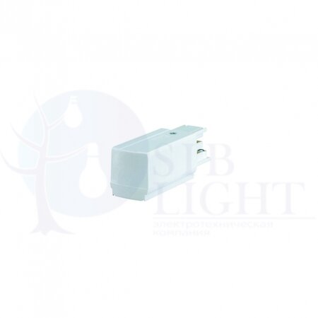 Аксессуар ZRS750 EPSL WH Philips 910500187215
