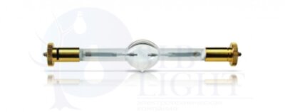 MSR Gold 1200 SA/DE 1CT/16