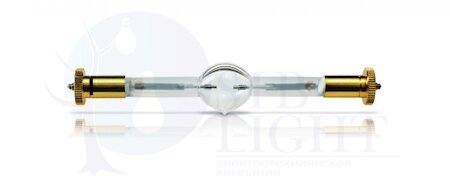 MSR Gold 1200 SA/DE 1CT/16