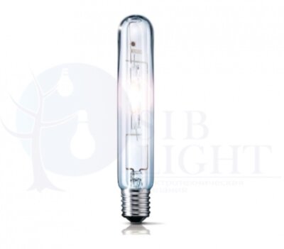 HQI T 250W/D E40