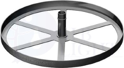 Рамка для бетонного основания OBO Bettermann 5403235