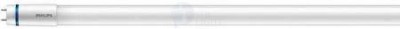 Лампа светодиодная MAS LEDtube 1500мм UO 24Вт 865 T8 F Philips 929001908408 / 871869681809100
