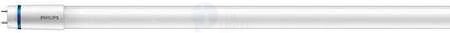 Лампа светодиодная MAS LEDtube 1500мм UO 24Вт 865 T8 F Philips 929001908408 / 871869681809100