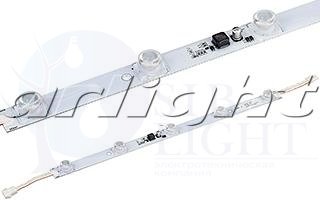 ZM-5G-OS-24V White светодиодный модуль Arlight 017027