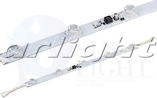 ZM-5G-OS-24V White светодиодный модуль Arlight 017027