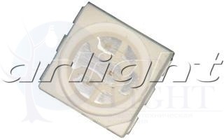 ARL-5060RGB (H271BU46FU79G) светодиод Arlight 015150