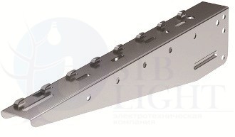 Консоль BM основание 150 DKC ДКС FC34180
