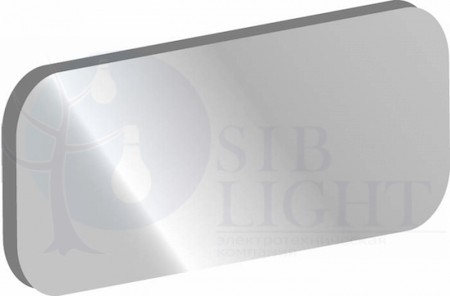 Шильдик для ручек OPX3/TEXT ABB 1SCA022696R6370