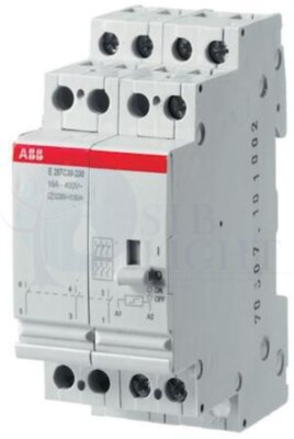 ABB 2CSM216000R0231