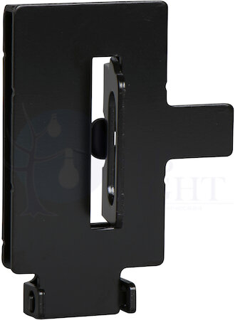 СТАЦ. БЛОКИР. РЫЧАГА УПРАВЛЕНИЯ(100-250) Schneider Electric LV429371