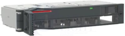 Рубильник XRM1-50-3P-EFM ABB 1SEP102241R1301