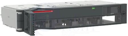 Рубильник XRM1-50-3P-EFM ABB 1SEP102241R1301