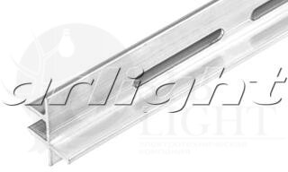 Профиль TOP-GLASS8-3D-2000 Arlight 016979