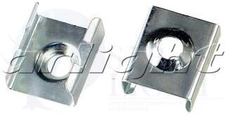 Крепеж монтажный для PDS45-T цинк Arlight 012543