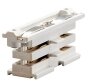 Аксессуар ZRS750 ICP BK Philips 910502558718