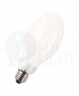 HQI-E 1000W/N COATED E40 6X1 OSRAM