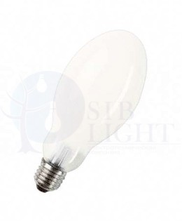 HQI-E 1000W/N COATED E40 6X1 OSRAM