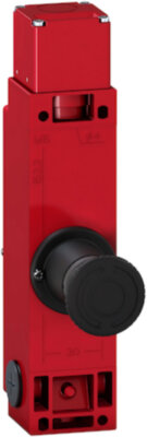 КОНЦ. ВЫКЛ. БЕЗОП., МЕТАЛ., Schneider Electric XCSLF3737412