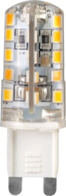 Лампа Navigator 71 360 NLL-S-G9-3-230-4K XXX Navigator 71360