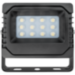Светодиодные прожекторы NFL-P NFL-P-10-4K-IP65-LED